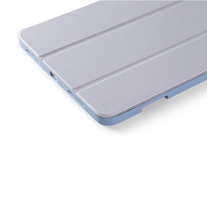 Lineheart Elite • Housse pour iPad • Lilas