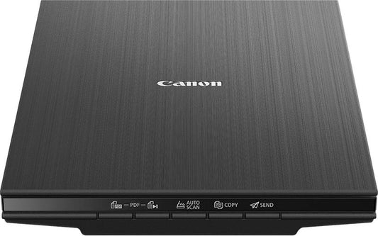 Canon CanoScan LiDE 400 • A4 Flat scanner
