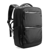 Tomtoc • Sac à dos TechPack H73‑X‑PAC • Noir