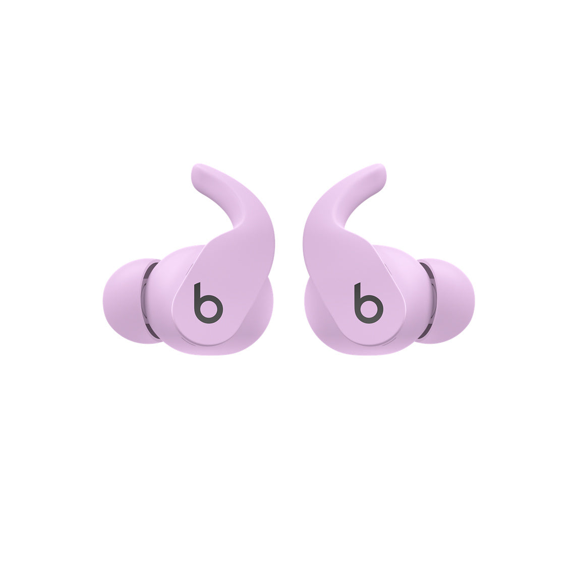 Beats Fit Pro • sans fil • Violet Pop