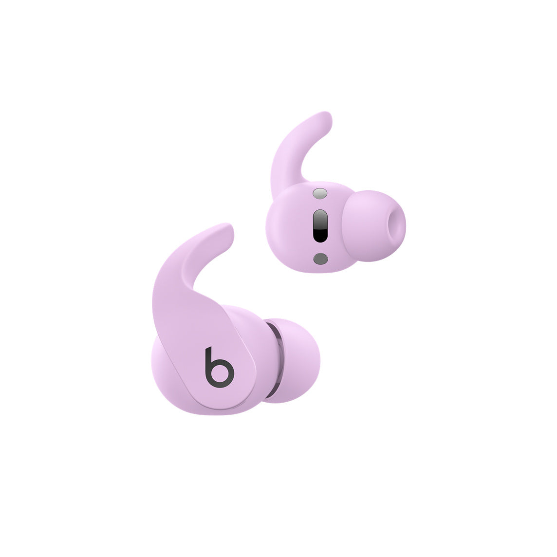 Beats Fit Pro • sans fil • Violet Pop