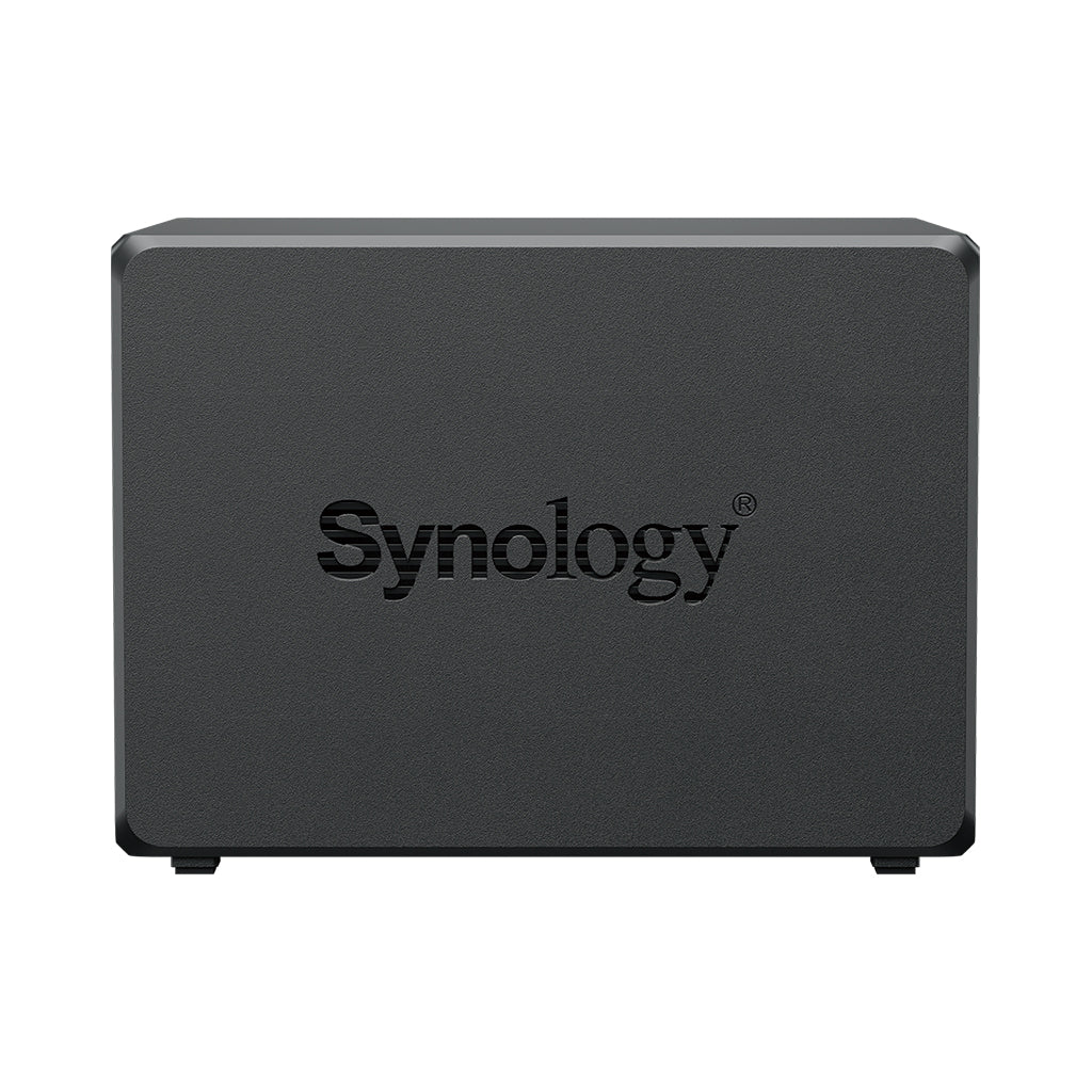 Synology DiskStation DS423+