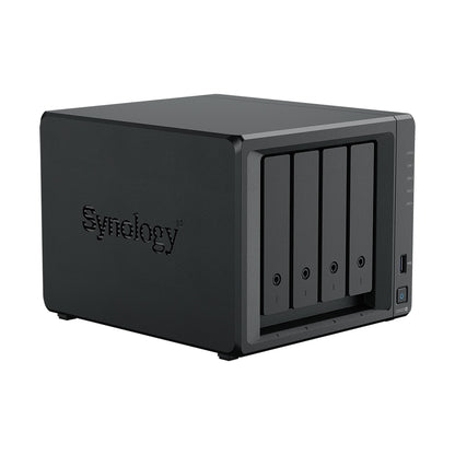 Synology DiskStation DS423+