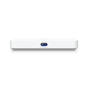 Ubiquiti UniFi Cloud Gateway Fiber