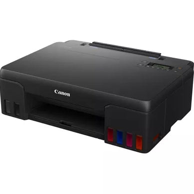 Canon PIXMA G550 • A4 Couleur Inkjet • Noir