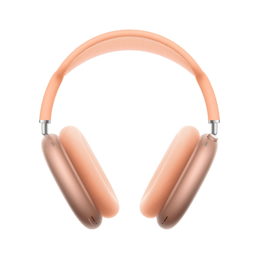 AirPods Max - Orange
