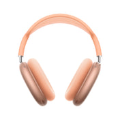AirPods Max - Orange