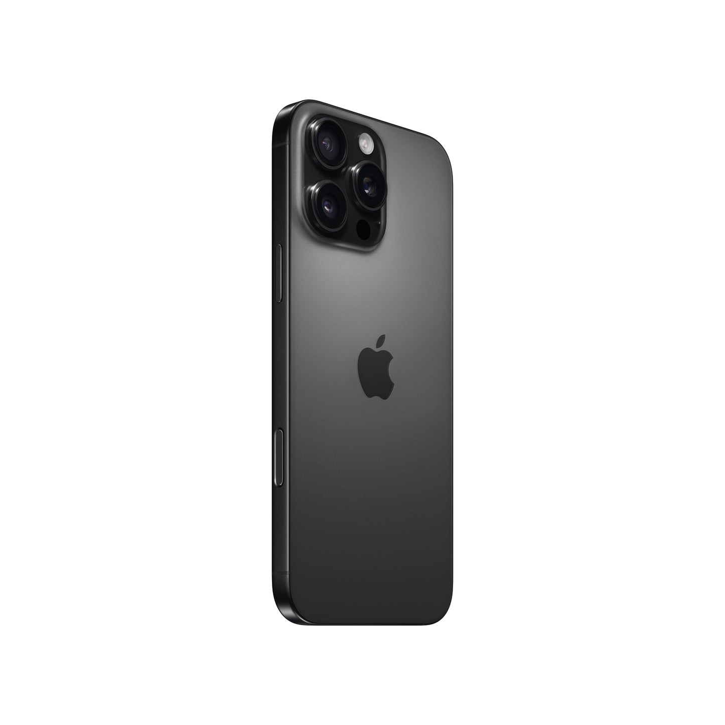 iPhone 16 Pro Max • 1TB • Titane Noir