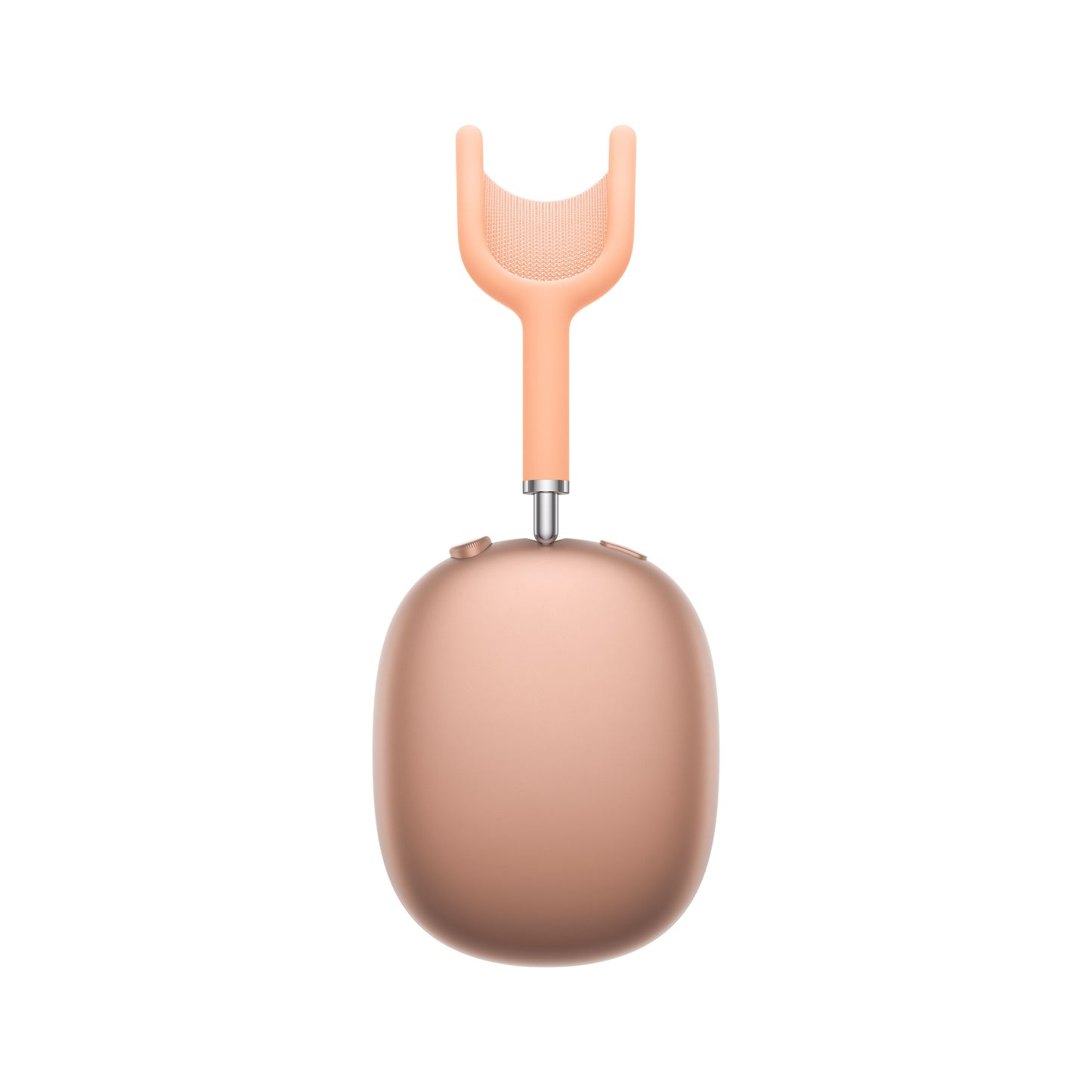 AirPods Max - Orange