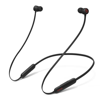 Beats Flex In-Ear Headphones • Noir Beats