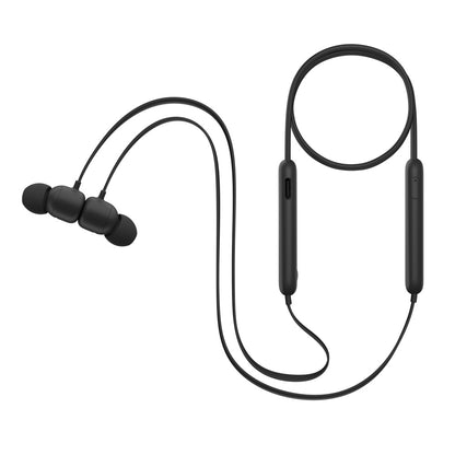 Beats Flex In-Ear Headphones • Noir Beats