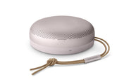 *OCCASION* Bang & Olufsen BeoSound A1 (2nd Gen.) • Rose