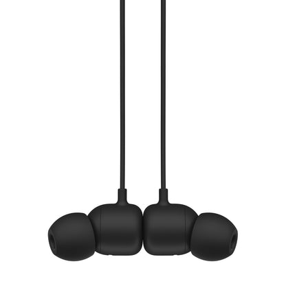 Beats Flex In-Ear Headphones • Noir Beats