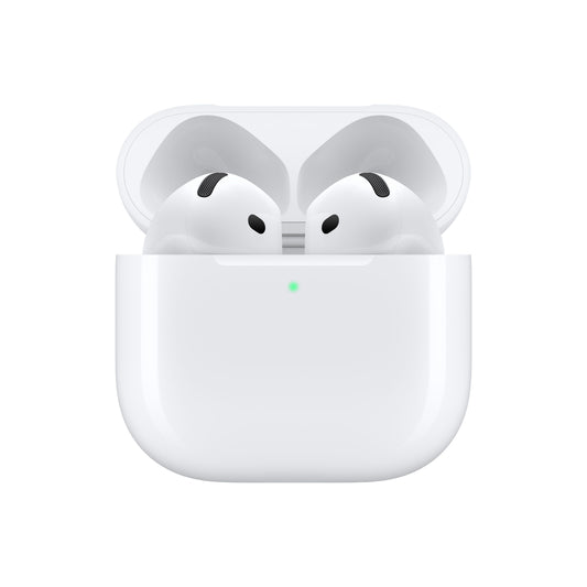 AirPods 4