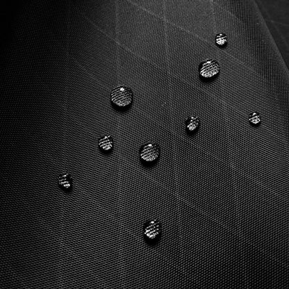 Tomtoc • Sac à dos TechPack H73‑X‑PAC • Noir