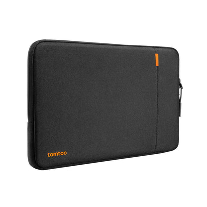 Tomtoc Protection Defender pour Macbook Air 15"