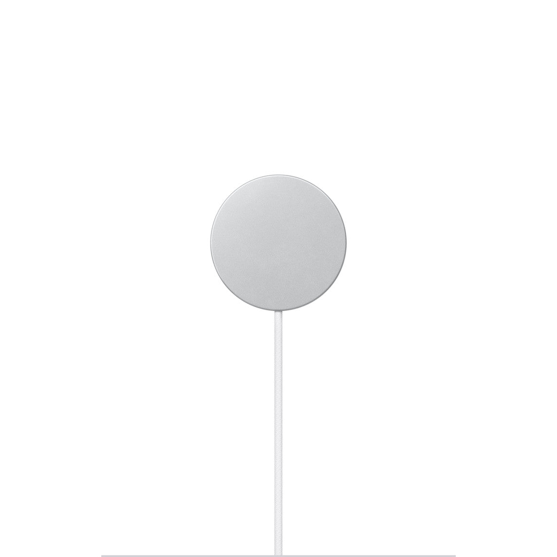Chargeur MagSafe pour iPhone • 2m