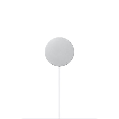 Chargeur MagSafe pour iPhone • 2m