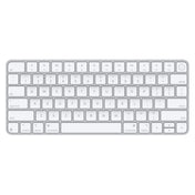 Magic Keyboard avec Touch ID pour les Mac avec puce Apple - Anglais américain