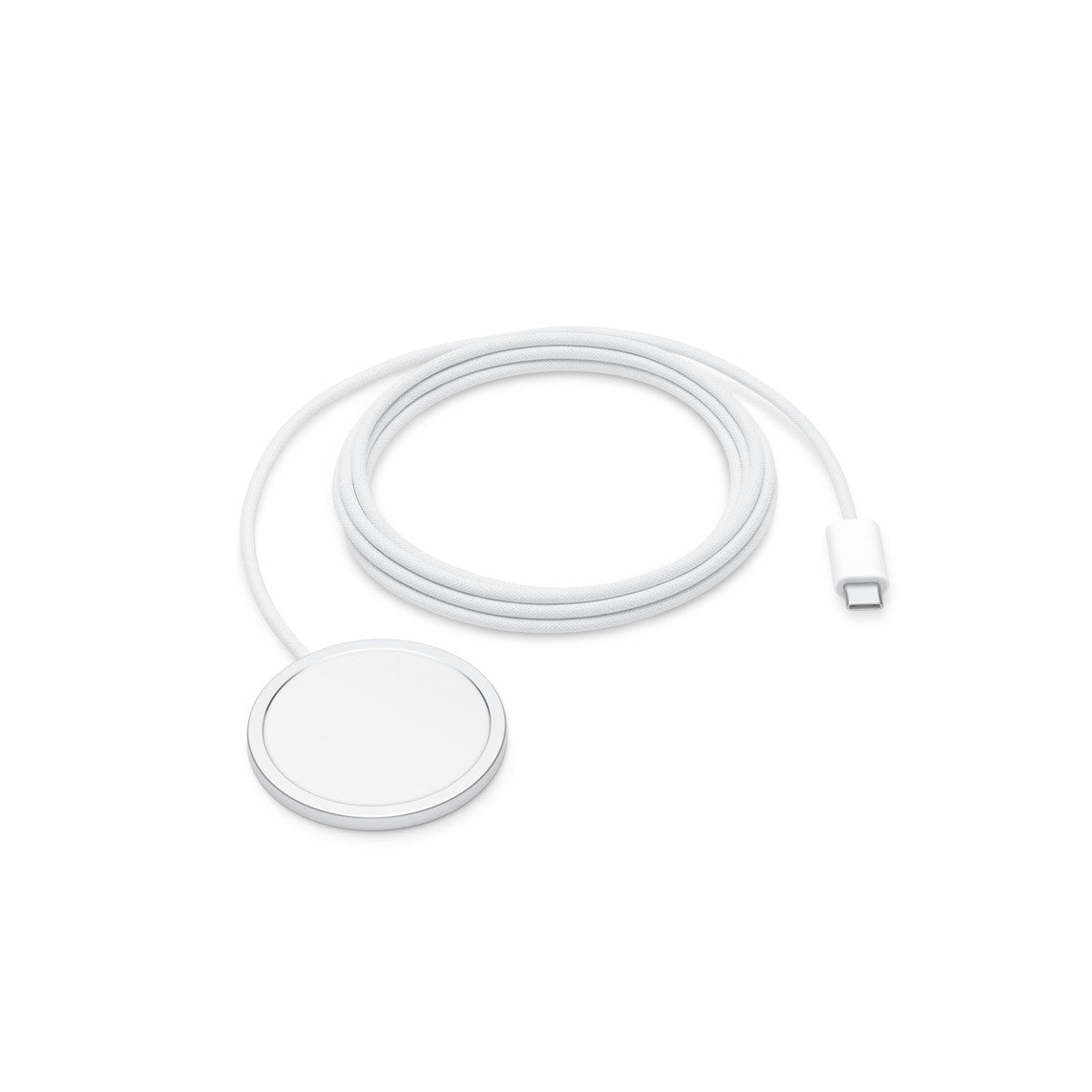 Chargeur MagSafe pour iPhone • 2m