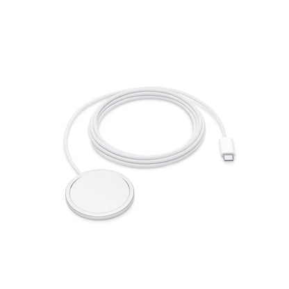 Chargeur MagSafe pour iPhone • 2m
