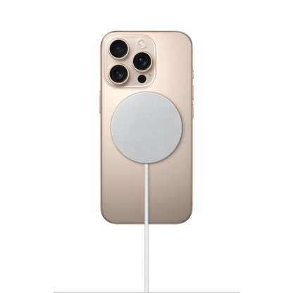 Chargeur MagSafe pour iPhone • 2m