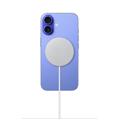 Chargeur MagSafe pour iPhone • 2m