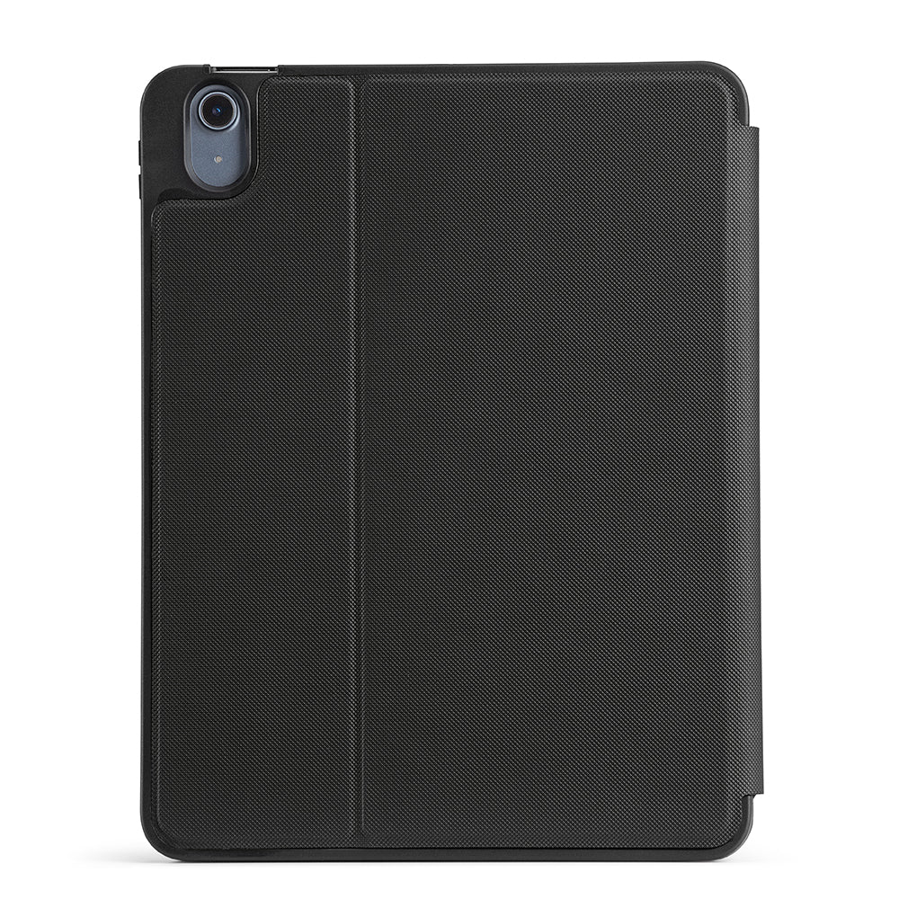 Lineheart Elite • Housse pour iPad • Noir