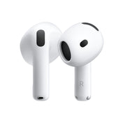 AirPods 5 avec Boîtier de charge sans fil