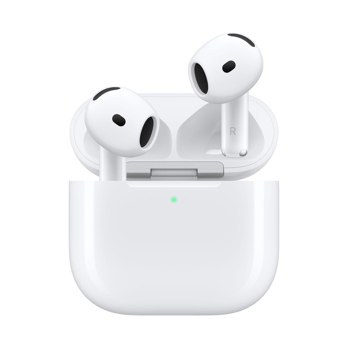 AirPods 5 avec Boîtier de charge sans fil