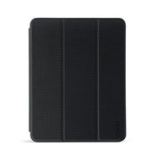 Lineheart Elite • Housse pour iPad • Noir