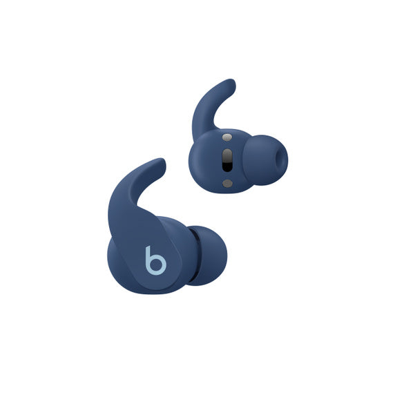 Beats Fit Pro • sans fil • Bleu Pacifique