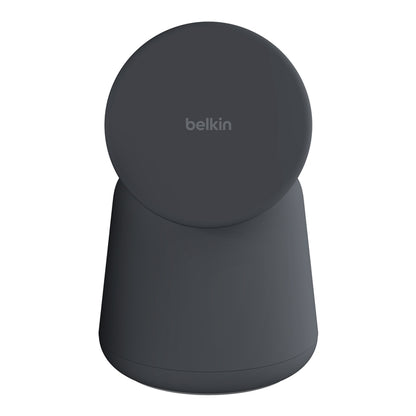 *OCCASION* Belkin BOOST↑CHARGE PRO Chargeur 3 en 1 • Charcoal