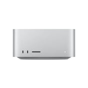 Mac Studio: Puce Apple M4 Max avec CPU 14 cœurs et GPU 32 cœurs, 512 Go SSD