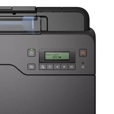 Canon PIXMA G550 • A4 Couleur Inkjet • Noir