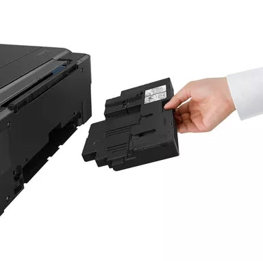 Canon PIXMA G550 • A4 Couleur Inkjet • Noir