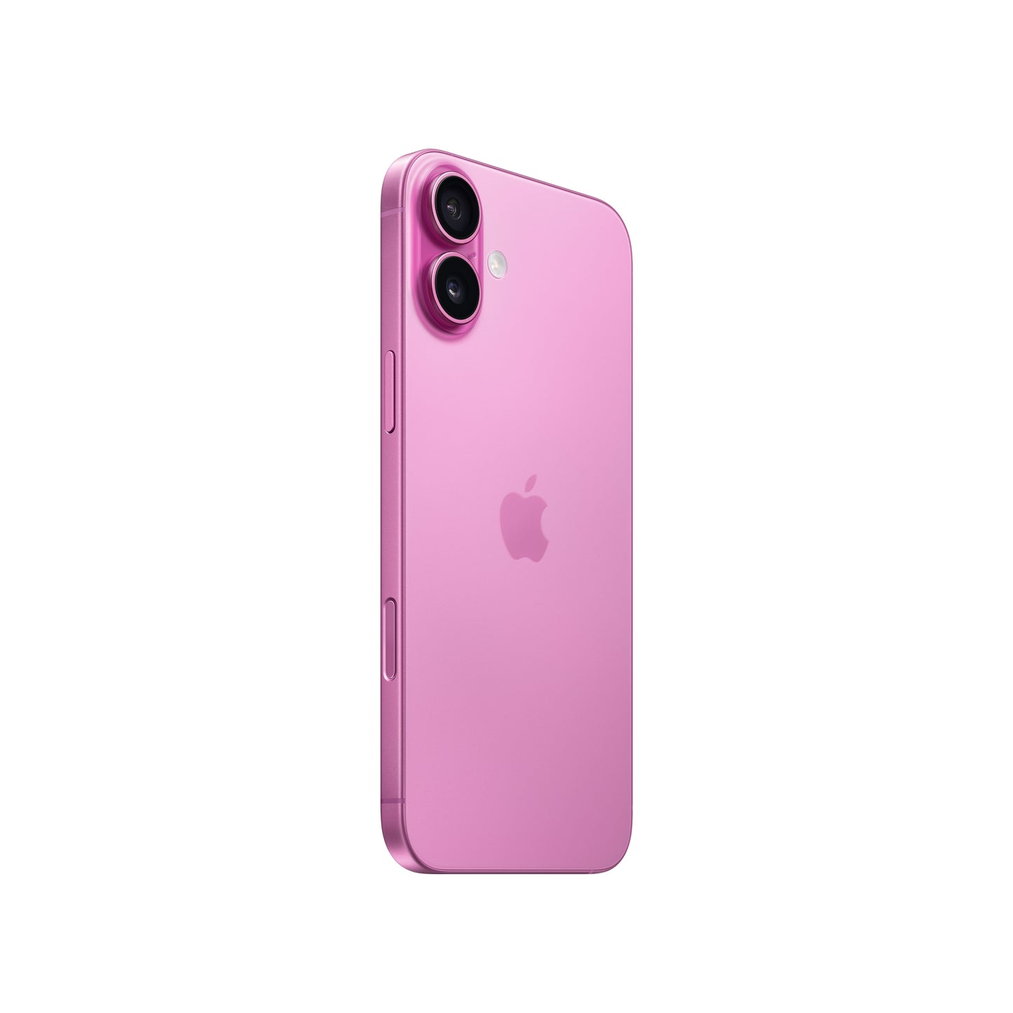 iPhone 16 Plus • 128GB • Pink