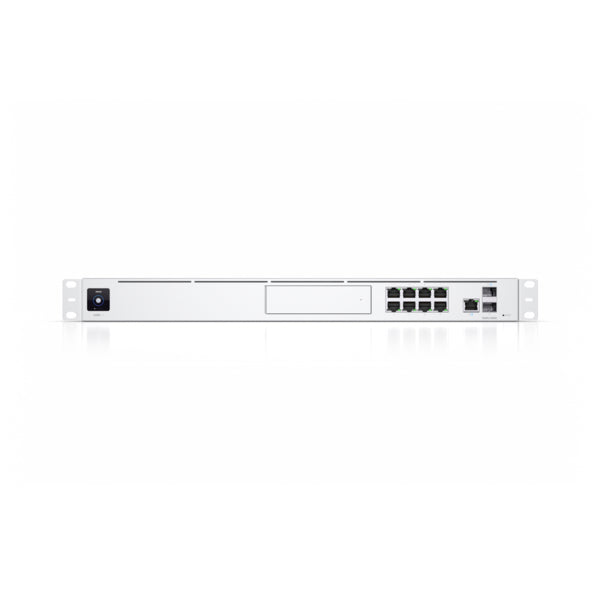 Ubiquiti UniFi Dream Machine Pro