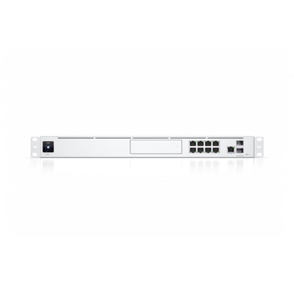 Ubiquiti UniFi Dream Machine Pro