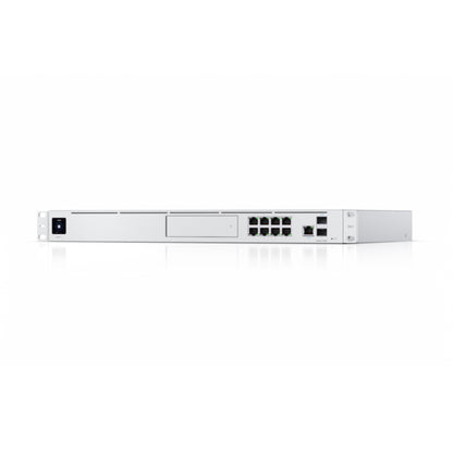 Ubiquiti UniFi Dream Machine Pro