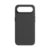 RhinoShield SolidX pour iPhone Air • Noir