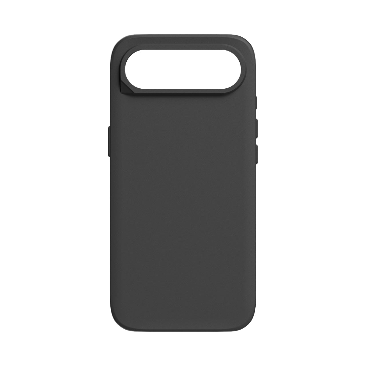 RhinoShield SolidX pour iPhone Air • Noir