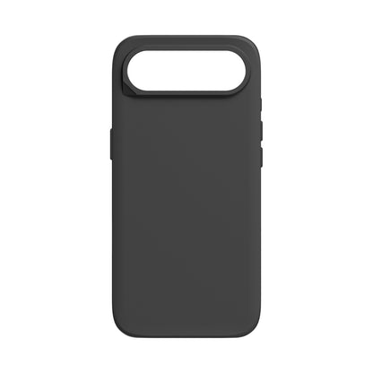 RhinoShield SolidX pour iPhone Air • Noir