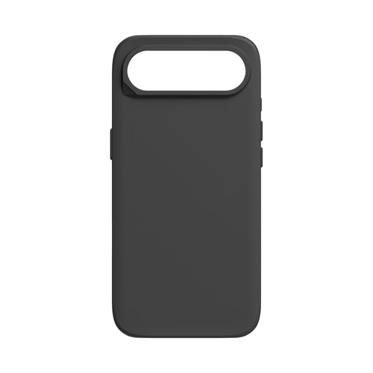 RhinoShield SolidX pour iPhone Air • Noir
