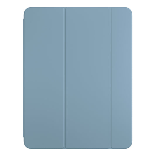 Apple Smart Folio pour iPad Pro 13 pouces (M4) - Denim