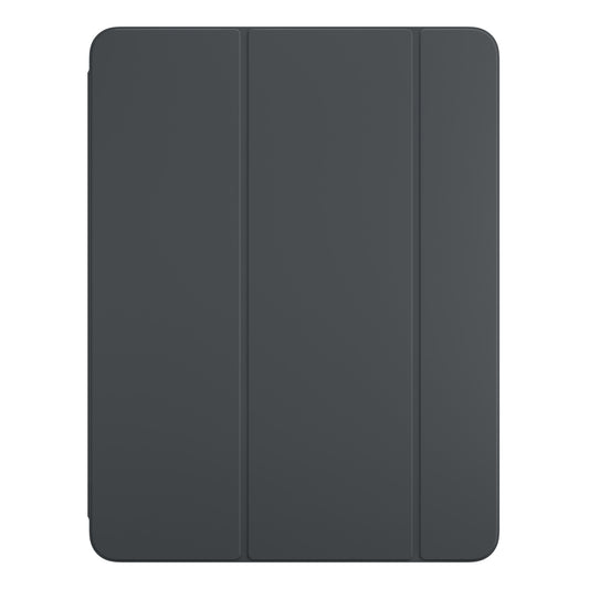 Apple Smart Folio pour iPad Pro 13 pouces (M4) - Noir