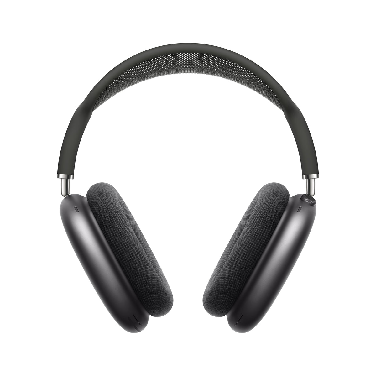 Apple AirPods Max • Gris sidéral - Occasion