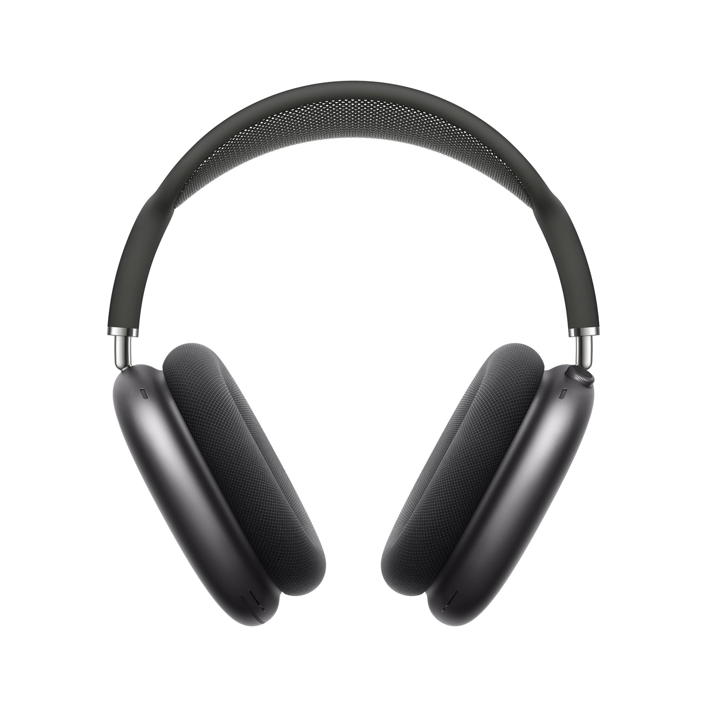 Apple AirPods Max • Gris sidéral - Occasion