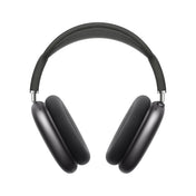 Apple AirPods Max • Gris sidéral - Occasion