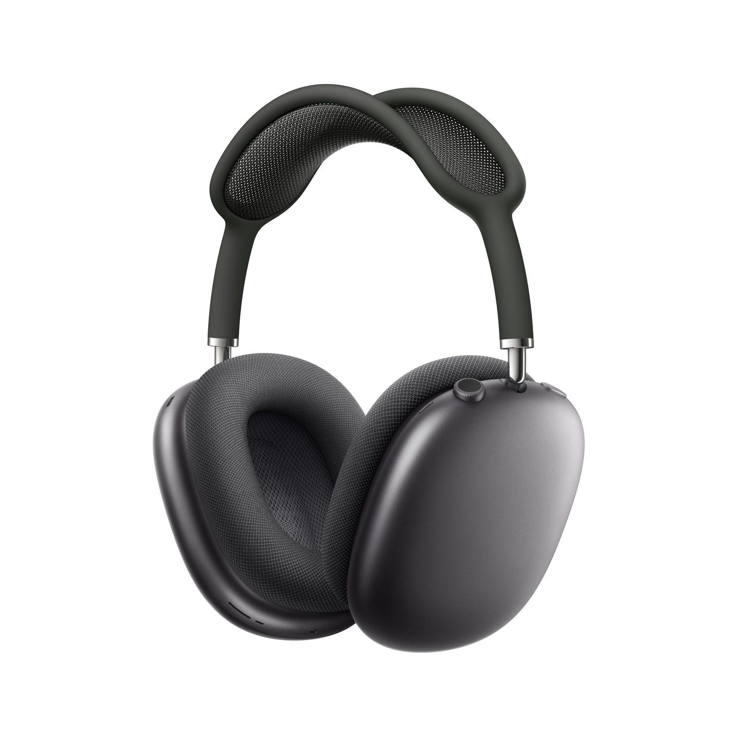 Apple AirPods Max • Gris sidéral - Occasion